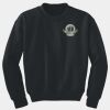 GILDAN® HEAVY BLEND CREWNECK SWEATSHIRT. Thumbnail