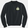 GILDAN® HEAVY BLEND™ CREWNECK SWEATSHIRT Thumbnail