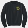 GILDAN® HEAVY BLEND™ CREWNECK SWEATSHIRT Thumbnail