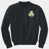 GILDAN® HEAVY BLEND™ CREWNECK SWEATSHIRT Thumbnail