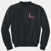 GILDAN® HEAVY BLEND™ CREWNECK SWEATSHIRT Thumbnail