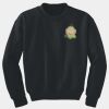 GILDAN® HEAVY BLEND™ CREWNECK SWEATSHIRT Thumbnail