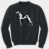 GILDAN® HEAVY BLEND™ CREWNECK SWEATSHIRT Thumbnail