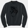 GILDAN® HEAVY BLEND™ CREWNECK SWEATSHIRT Thumbnail