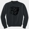 GILDAN® HEAVY BLEND™ CREWNECK SWEATSHIRT Thumbnail