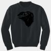 GILDAN® HEAVY BLEND™ CREWNECK SWEATSHIRT Thumbnail