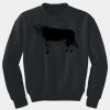 GILDAN® HEAVY BLEND™ CREWNECK SWEATSHIRT Thumbnail