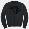 GILDAN® HEAVY BLEND™ CREWNECK SWEATSHIRT Thumbnail