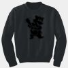 GILDAN® HEAVY BLEND™ CREWNECK SWEATSHIRT Thumbnail