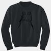 GILDAN® HEAVY BLEND™ CREWNECK SWEATSHIRT Thumbnail