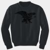 GILDAN® HEAVY BLEND™ CREWNECK SWEATSHIRT Thumbnail