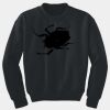 GILDAN® HEAVY BLEND™ CREWNECK SWEATSHIRT Thumbnail