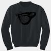 GILDAN® HEAVY BLEND™ CREWNECK SWEATSHIRT Thumbnail