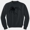 GILDAN® HEAVY BLEND™ CREWNECK SWEATSHIRT Thumbnail