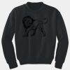 GILDAN® HEAVY BLEND™ CREWNECK SWEATSHIRT Thumbnail