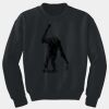 GILDAN® HEAVY BLEND™ CREWNECK SWEATSHIRT Thumbnail