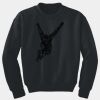 GILDAN® HEAVY BLEND™ CREWNECK SWEATSHIRT Thumbnail