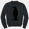 GILDAN® HEAVY BLEND™ CREWNECK SWEATSHIRT Thumbnail