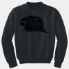 GILDAN® HEAVY BLEND™ CREWNECK SWEATSHIRT Thumbnail