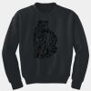 GILDAN® HEAVY BLEND™ CREWNECK SWEATSHIRT Thumbnail