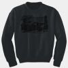 GILDAN® HEAVY BLEND™ CREWNECK SWEATSHIRT Thumbnail