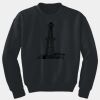 GILDAN® HEAVY BLEND™ CREWNECK SWEATSHIRT Thumbnail