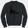 GILDAN® HEAVY BLEND™ CREWNECK SWEATSHIRT Thumbnail