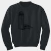 GILDAN® HEAVY BLEND™ CREWNECK SWEATSHIRT Thumbnail