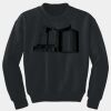 GILDAN® HEAVY BLEND™ CREWNECK SWEATSHIRT Thumbnail