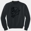 GILDAN® HEAVY BLEND™ CREWNECK SWEATSHIRT Thumbnail