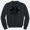 GILDAN® HEAVY BLEND™ CREWNECK SWEATSHIRT Thumbnail