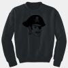 GILDAN® HEAVY BLEND™ CREWNECK SWEATSHIRT Thumbnail