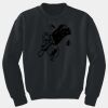 GILDAN® HEAVY BLEND™ CREWNECK SWEATSHIRT Thumbnail