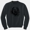 GILDAN® HEAVY BLEND™ CREWNECK SWEATSHIRT Thumbnail