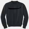 GILDAN® HEAVY BLEND™ CREWNECK SWEATSHIRT Thumbnail