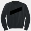 GILDAN® HEAVY BLEND™ CREWNECK SWEATSHIRT Thumbnail