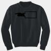 GILDAN® HEAVY BLEND™ CREWNECK SWEATSHIRT Thumbnail