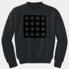 GILDAN® HEAVY BLEND™ CREWNECK SWEATSHIRT Thumbnail