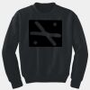 GILDAN® HEAVY BLEND™ CREWNECK SWEATSHIRT Thumbnail