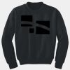 GILDAN® HEAVY BLEND™ CREWNECK SWEATSHIRT Thumbnail