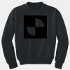 GILDAN® HEAVY BLEND™ CREWNECK SWEATSHIRT Thumbnail