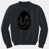 GILDAN® HEAVY BLEND™ CREWNECK SWEATSHIRT Thumbnail