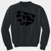 GILDAN® HEAVY BLEND™ CREWNECK SWEATSHIRT Thumbnail