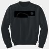 GILDAN® HEAVY BLEND™ CREWNECK SWEATSHIRT Thumbnail