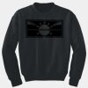 GILDAN® HEAVY BLEND™ CREWNECK SWEATSHIRT Thumbnail