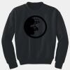 GILDAN® HEAVY BLEND™ CREWNECK SWEATSHIRT Thumbnail