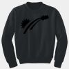 GILDAN® HEAVY BLEND™ CREWNECK SWEATSHIRT Thumbnail