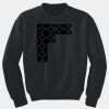 GILDAN® HEAVY BLEND™ CREWNECK SWEATSHIRT Thumbnail