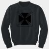 GILDAN® HEAVY BLEND™ CREWNECK SWEATSHIRT Thumbnail