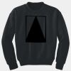 GILDAN® HEAVY BLEND™ CREWNECK SWEATSHIRT Thumbnail